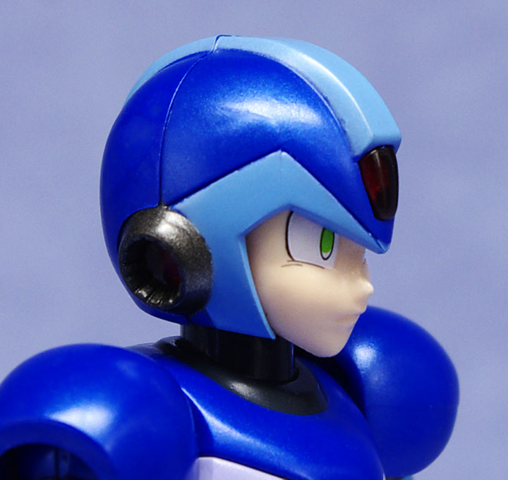 darts_megamanx_07.jpg