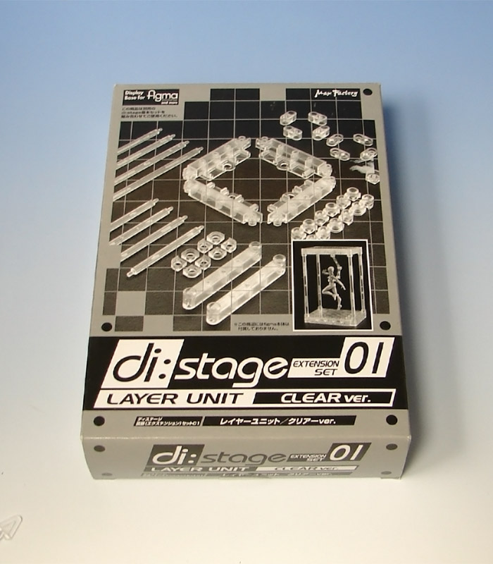 distage01_04.jpg