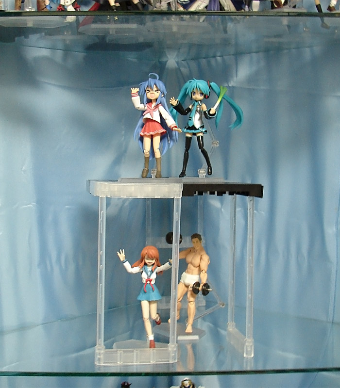 distage01_17.jpg