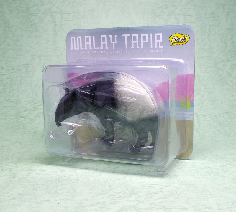 dokidoki_malaytapir_01.jpg