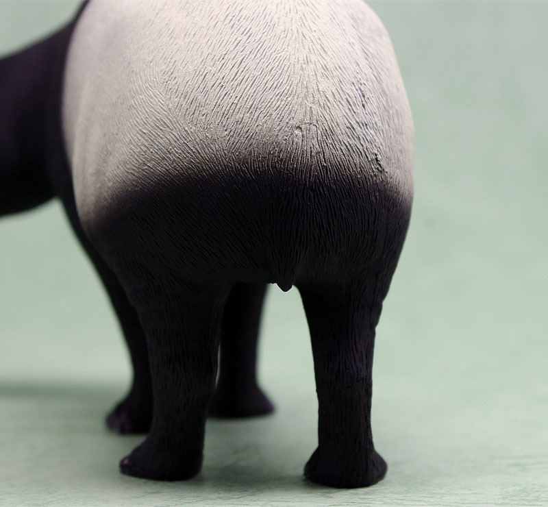 dokidoki_malaytapir_11.jpg