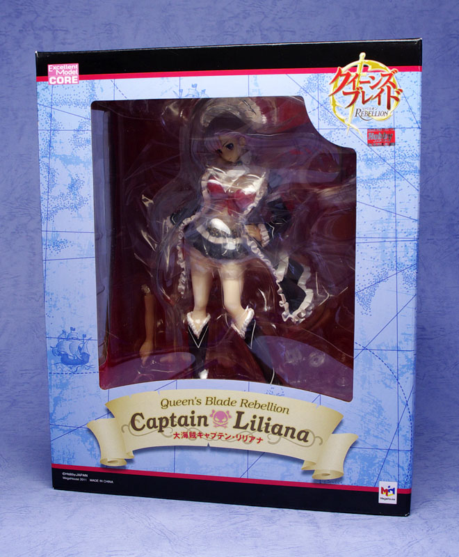 excmorcore_liliana_01.jpg