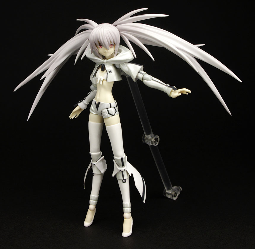figmaWRS_08.jpg