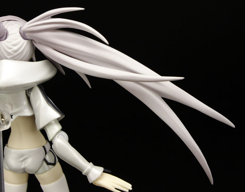 figmaWRS_20.jpg