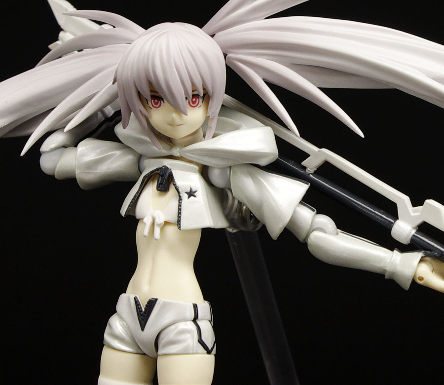 figmaWRS_43.jpg
