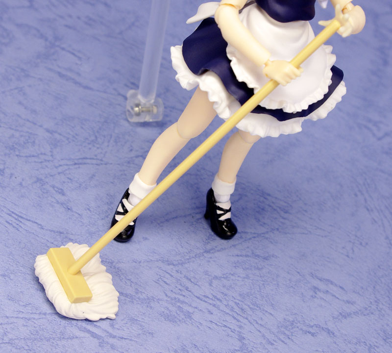 figma_isakuya_17.jpg