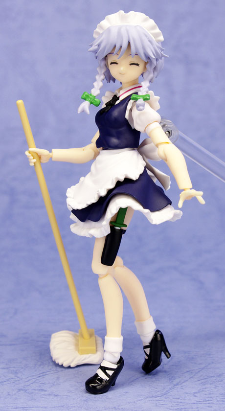 figma_isakuya_26.jpg