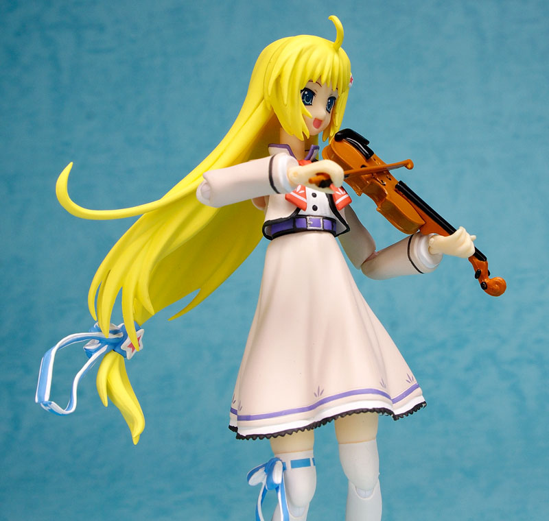 figma_k_aya2_31.jpg