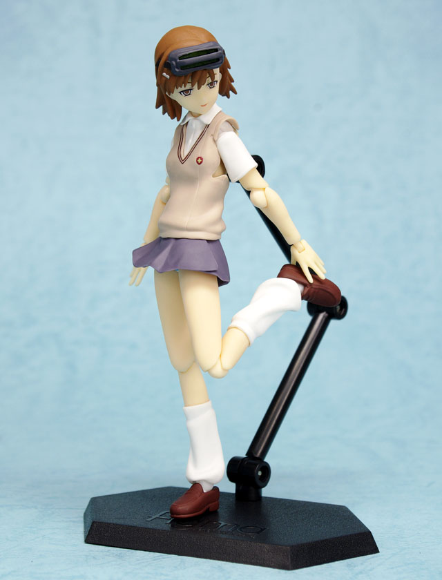 figma_misakaSis_37.jpg