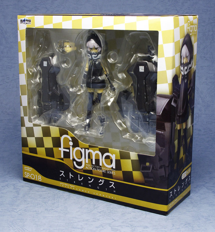 figma_strength_01.jpg