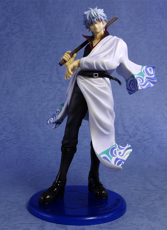 gem_gintoki_05.jpg