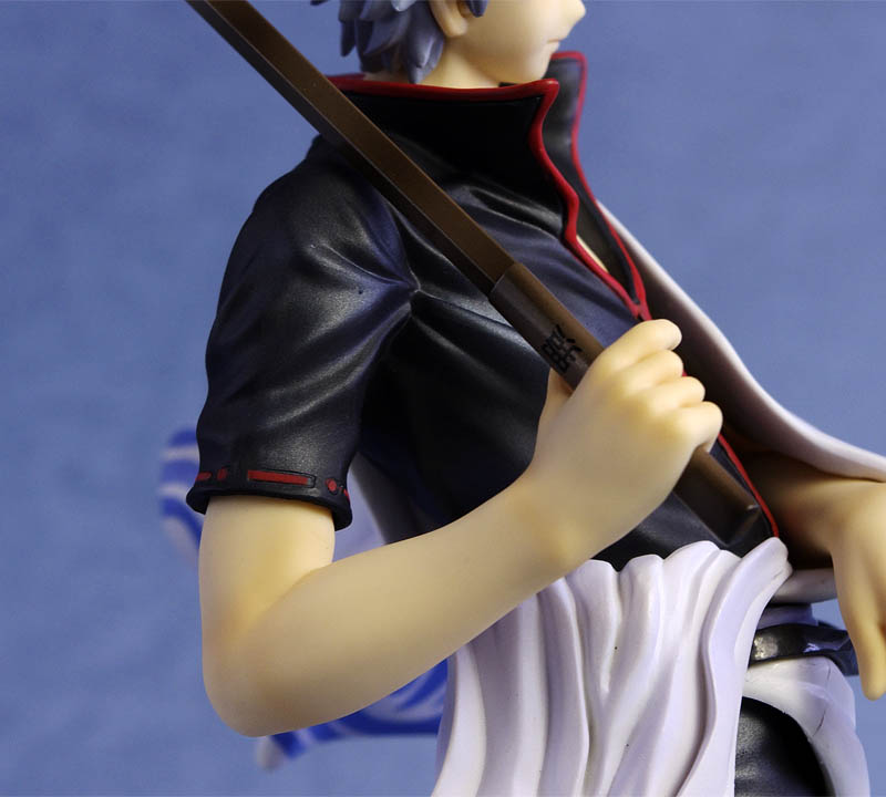 gem_gintoki_21.jpg