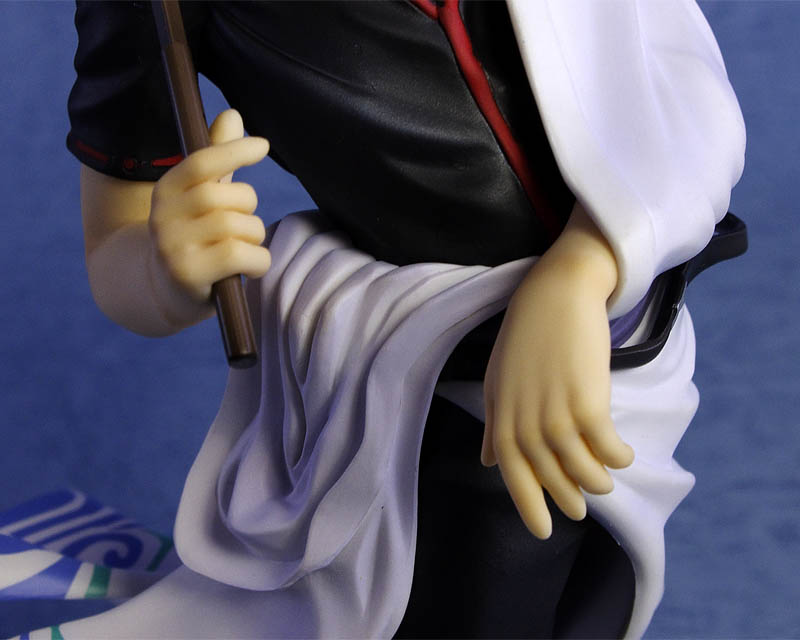 gem_gintoki_23.jpg