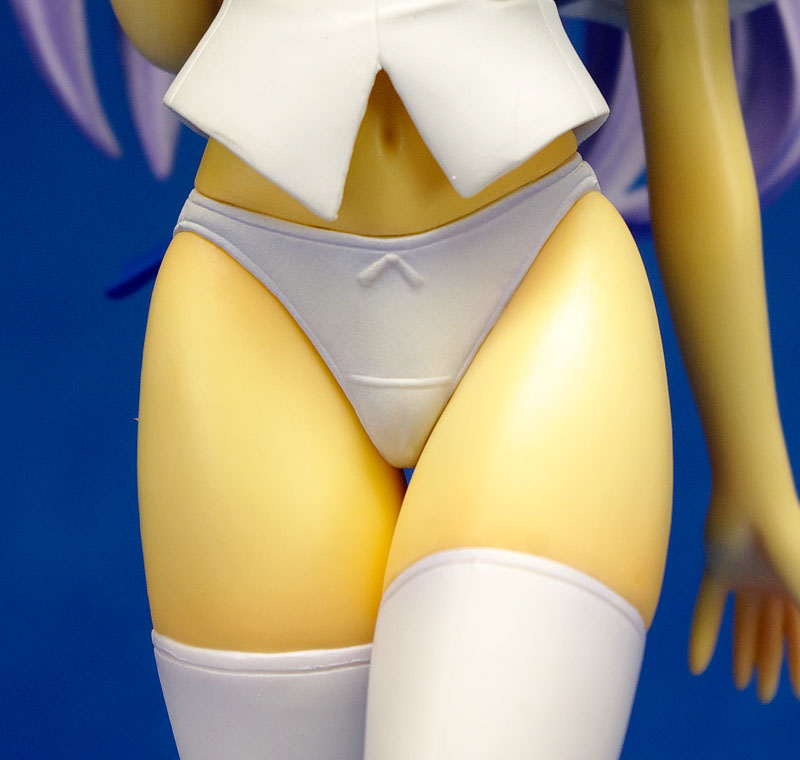 kotobukiya_feena1_29.jpg