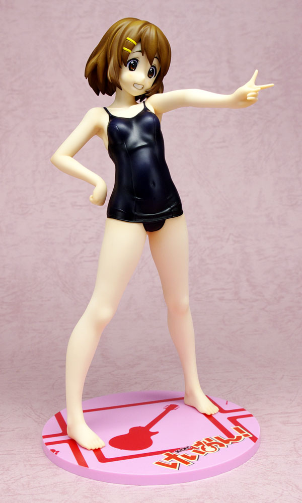 maxf_yui_28.jpg