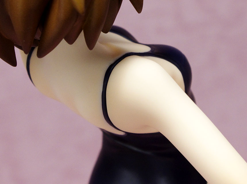 maxf_yui_30.jpg