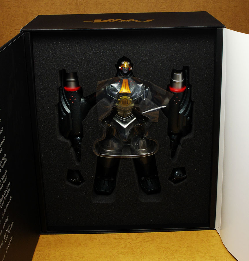 maxgoukin_bigo_08.jpg