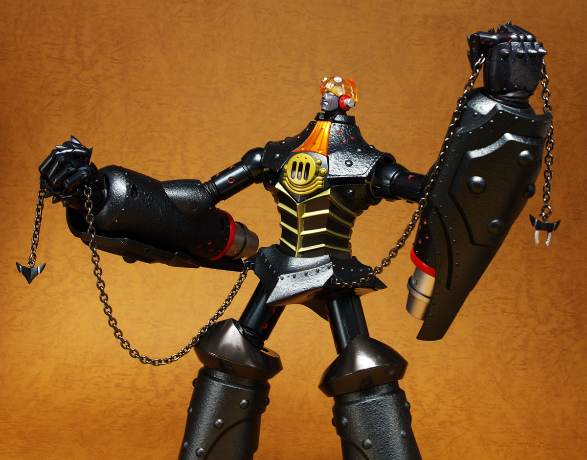 maxgoukin_bigo_41.jpg