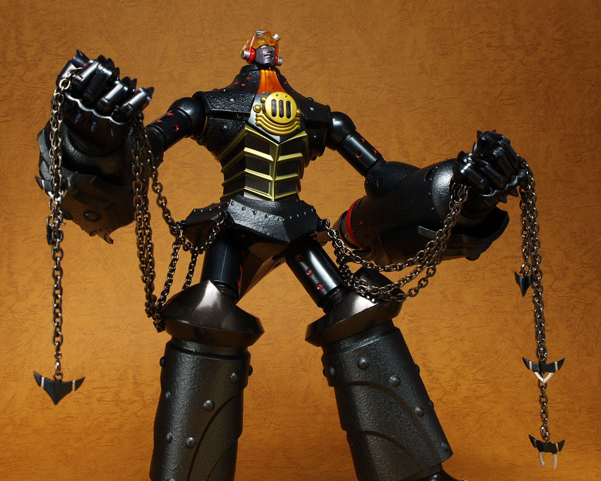 maxgoukin_bigo_44.jpg