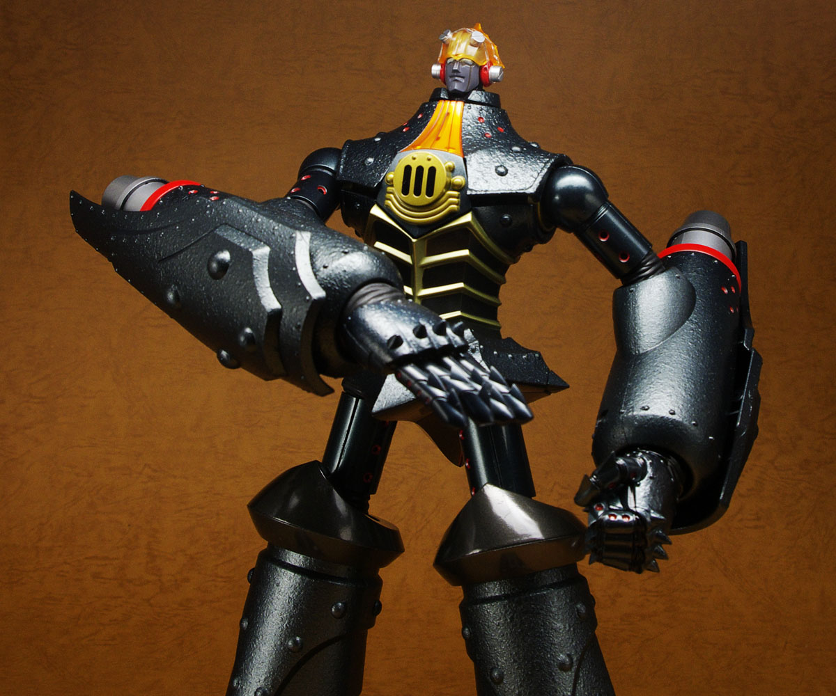 maxgoukin_bigo_46.jpg