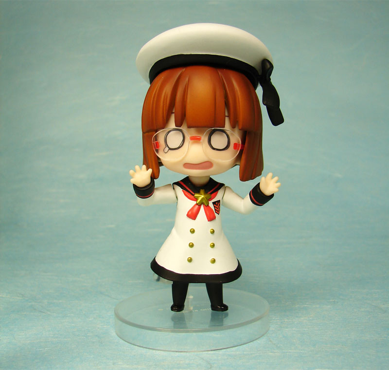 nendoroid_kaijyo_jieitan_24.jpg
