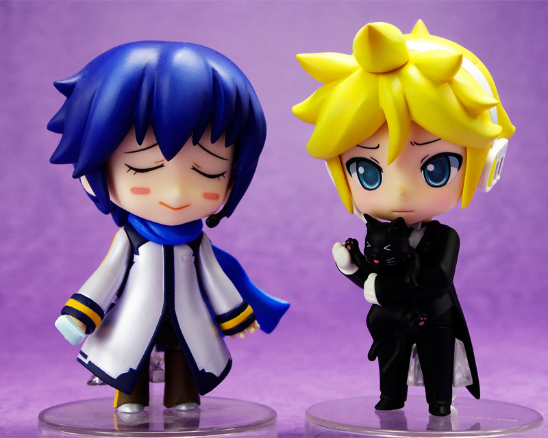 nendoroid_sebastian_28.jpg