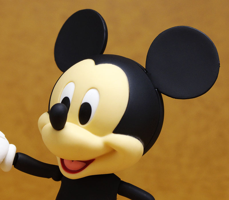 nendroid_mickymouse_07.jpg