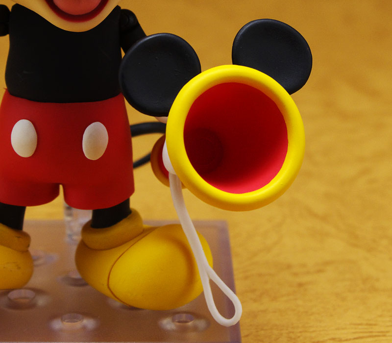 nendroid_mickymouse_21.jpg