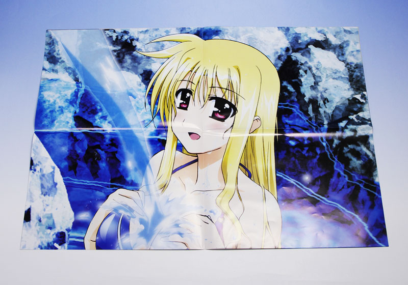 nyantype_daioh_04.jpg