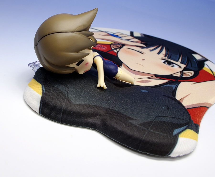 nyantype_daioh_21.jpg