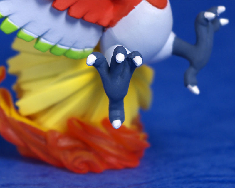pokemon_sshg_06.jpg