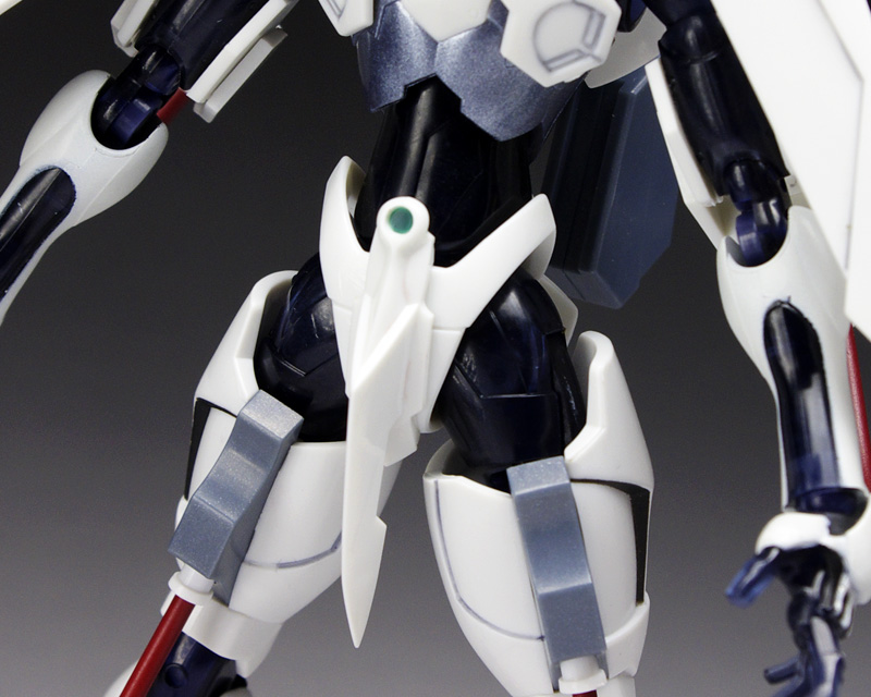 robodama_dann_09.jpg