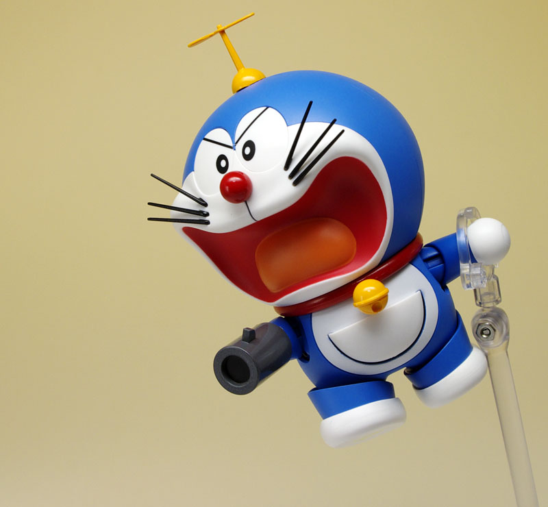 robodama_doraemon_10.jpg