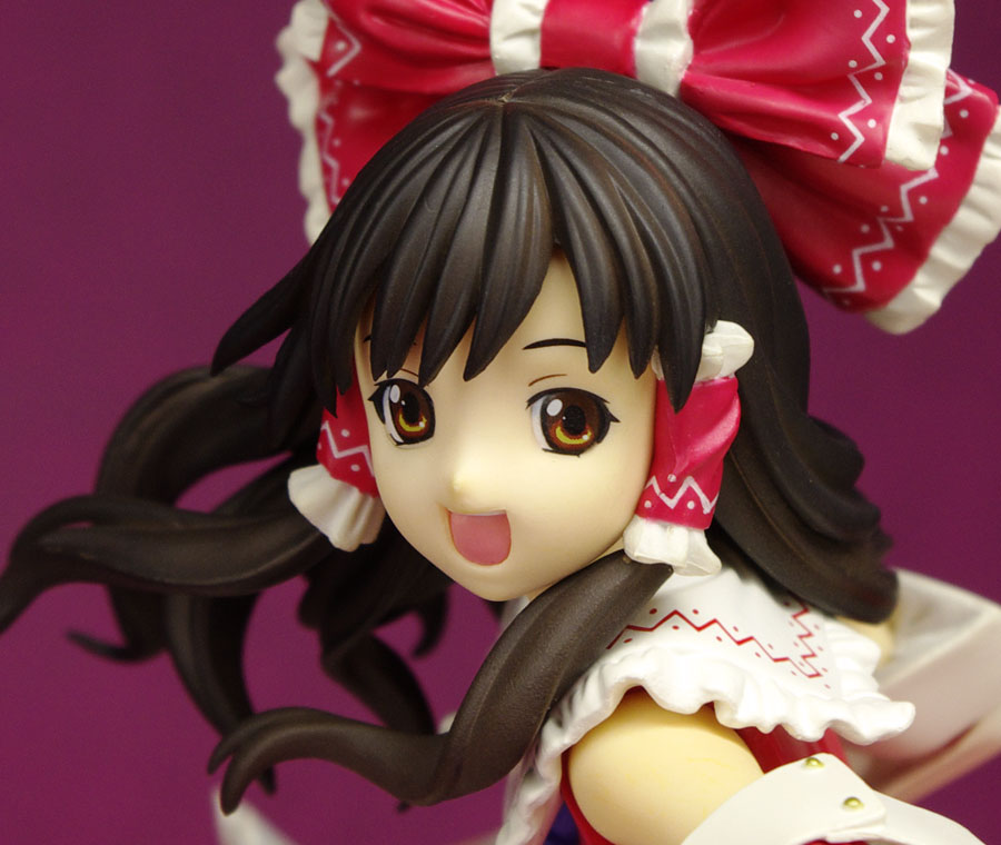 sakurazensen_reimu_10.jpg