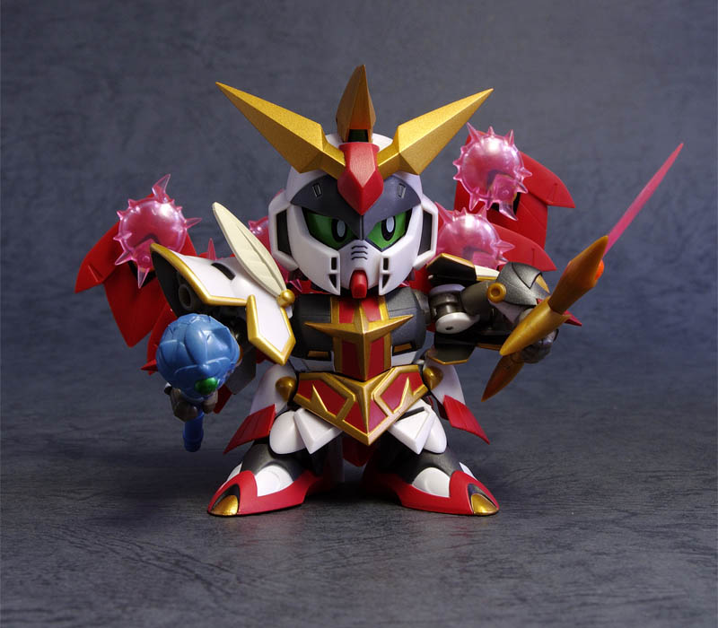 sdx_nu_gundam_24.jpg