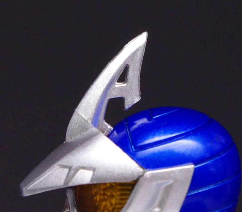 shf_acceltrial_08.jpg