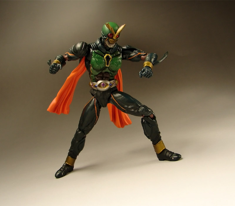 shf_another_agito_26.jpg