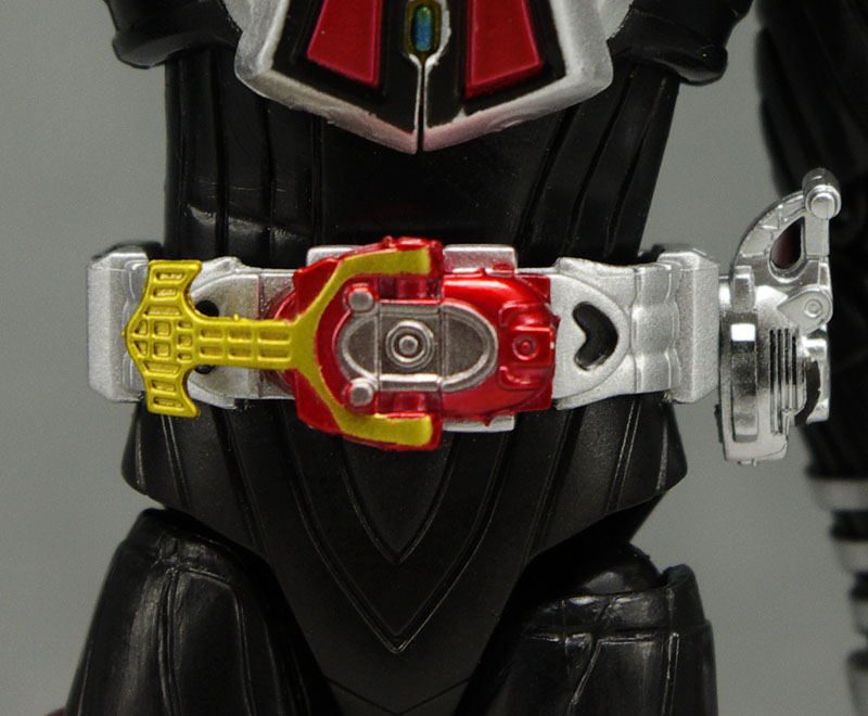 shf_hyperkabuto_10.jpg