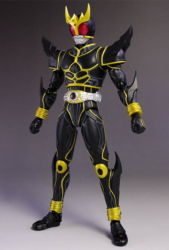 shf_kuuga_altfrm_01.jpg
