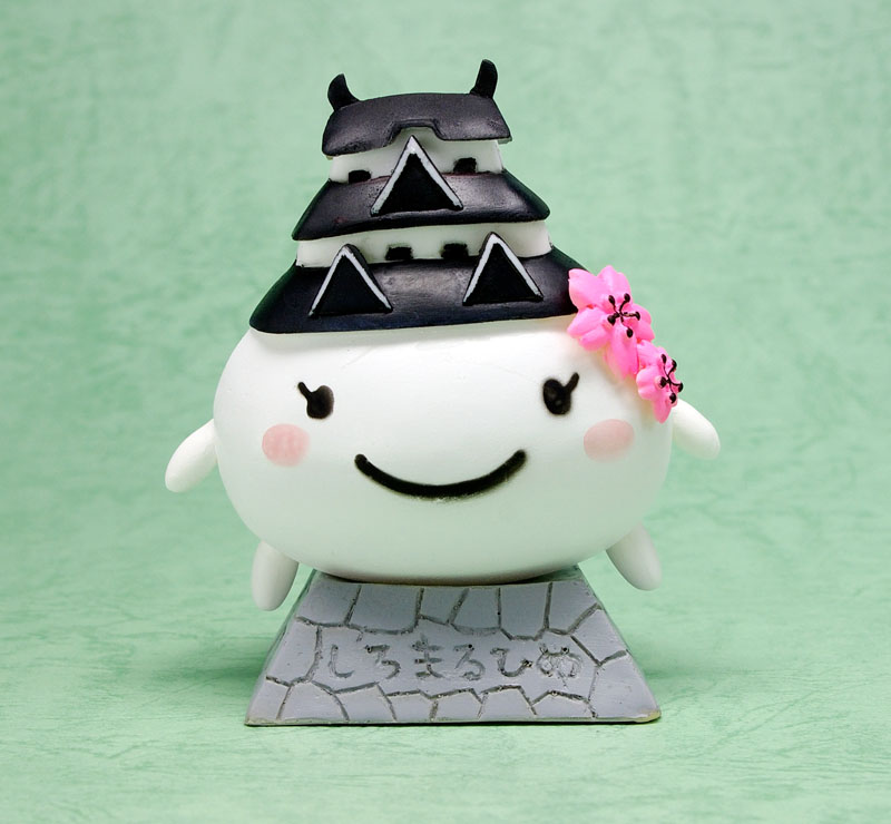 shiromaruhime_08.jpg
