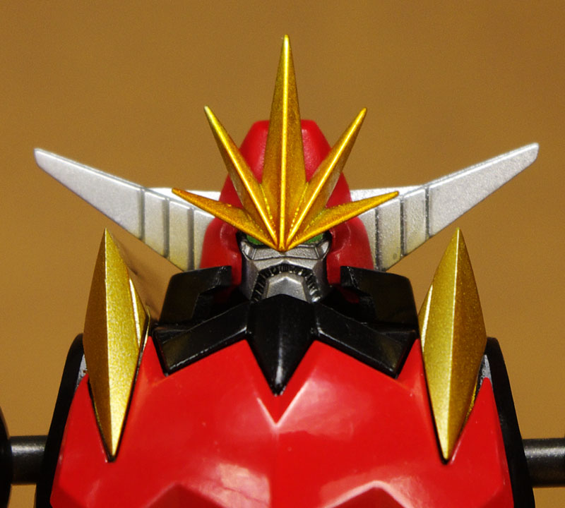 supacho_daiguard_09.jpg