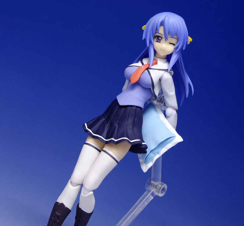 tekito1103_01figma06.jpg