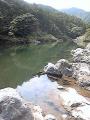 1251018676-Image007.jpg