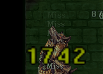 100812_2.png