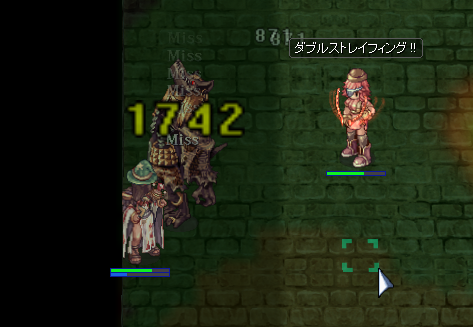 100812_3.png