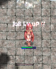 100812_5.png