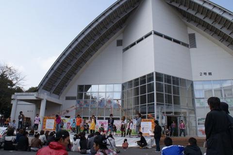 DSC04066.jpg