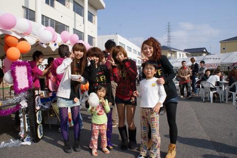 DSC04069.jpg