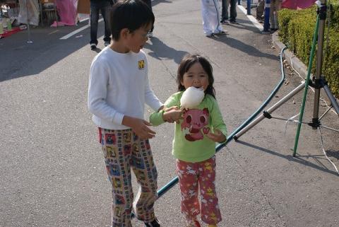 DSC04070.jpg
