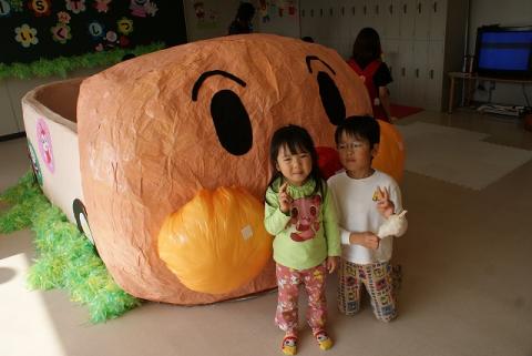 DSC04073.jpg